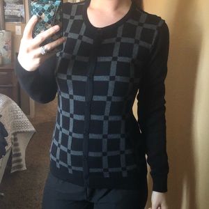 WARDROBE STAPLE!!!!🖤🖤🖤